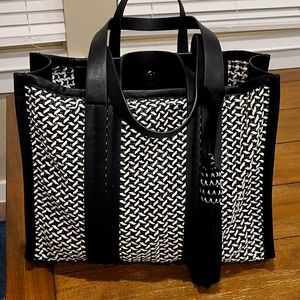 Vince Camuto Shoulder Bag
